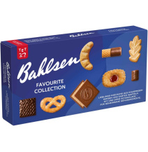 bahlsen_favourite_biscuits_collection