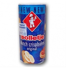 Bolletje Rusks Beschuit