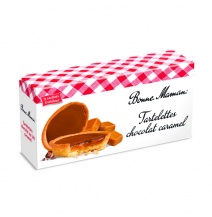 bonne_maman_tartelettes_chocolate_caramel
