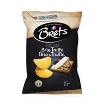 brets_truffle_brie_chips_125g
