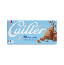 cailler_air_milk_chocolate