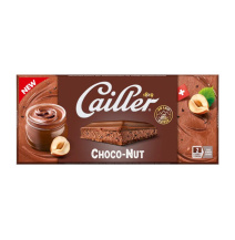 cailler_choco-nut_96g