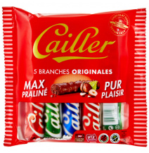 cailler_lorginale_chocolate_branches_115_g