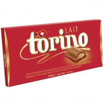 camille-bloch-torino-milk-chocolate-100g