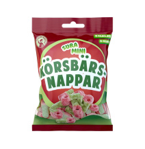 candy_people_cherry_nappar_sour