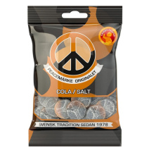 candy_people_peace_cola_salt