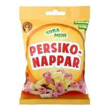 candy_people_peach_nappar_sour