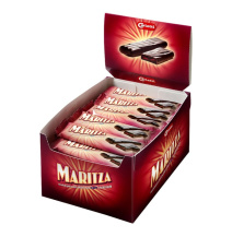 carletti-maritza