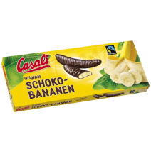 casali-bananas-box
