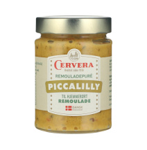 cervera_remouladepure_piccalilly
