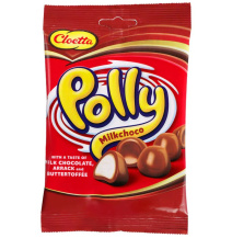 cloetta_polly_red_milk_chocolate