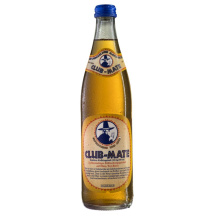 club-mate_original_0_5l
