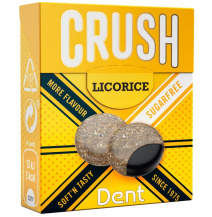 crush_licorice_dent