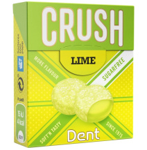 crush_lime_dent