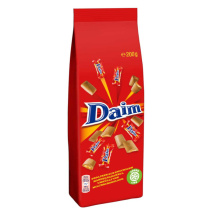 daim_200g_bag_1533080950