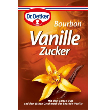 dr__oetker_bourbon_vanilla_sugar_3pack