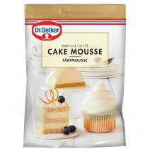 dr__oetker_cake_mousse_vanilla