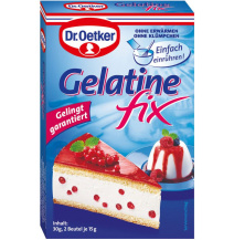 dr__oetker_gelatin_fix_2pack