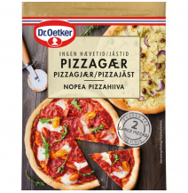 dr__oetker_quick_pizza_yeast