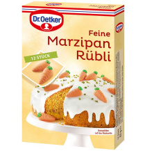 dr_oetker_marzipan_carrots
