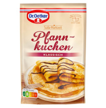 dr_oetker_pancakes_pfannkuchen