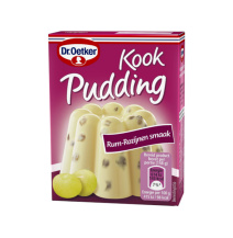 dr_oetker_rum_raisin_pudding