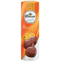 droste_chocolate_pastilles_-_orange
