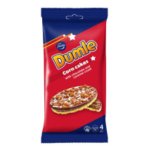 dumle_corn_cake_4-pack_66g