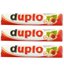 duplo-3pack