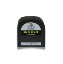 dutch_black_lemon_gouda