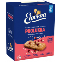 elovena_oat_lingonberry_snack_biscuit