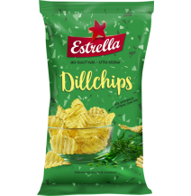 estrella-chips-dill