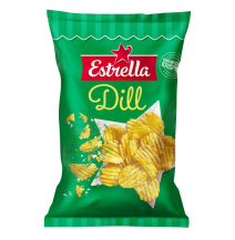 estrella-dillchips