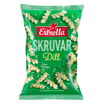 estrella_dillskruvar_potato_snacks