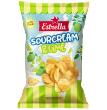 estrella_sourcream__lime_chips_limited_edition