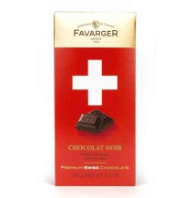 favarger_dark_chocolate