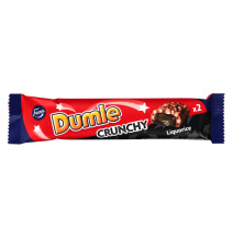 fazer_dumle_crunchy_licorice