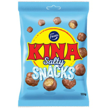 fazer_kina_blue_salty_snacks