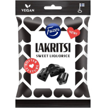 fazer_lakritsi_original_soft_licorice