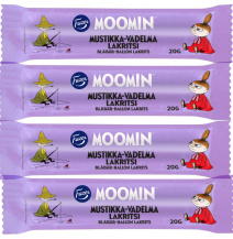 fazer_moomin_blueberry_raspberry_licorice