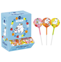 fazer_moomin_lollipops_3pack
