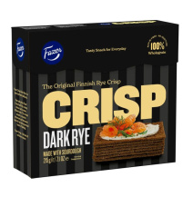 fazercrispdarkrye215g
