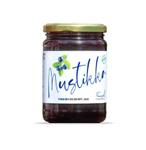 finnish-flavours-finnish-bilberry-jam