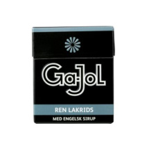 ga-jol_black_strong_licorice