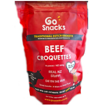 gosnacks_dutch_beef_krokets
