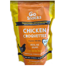 gosnacks_dutch_chicken_krokets