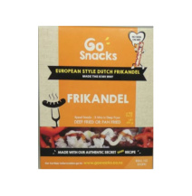 gosnacks_dutch_frikadel