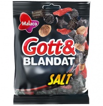 gott-blandat-salty-malaco