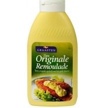 graasten-original-remoulade-375g