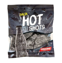 grahns_hot_shots